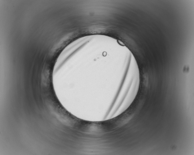 X0000112010308200909141132