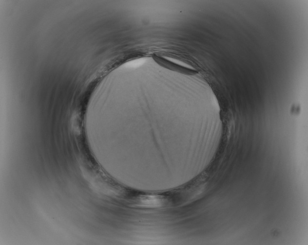 X0000112010316200909141132