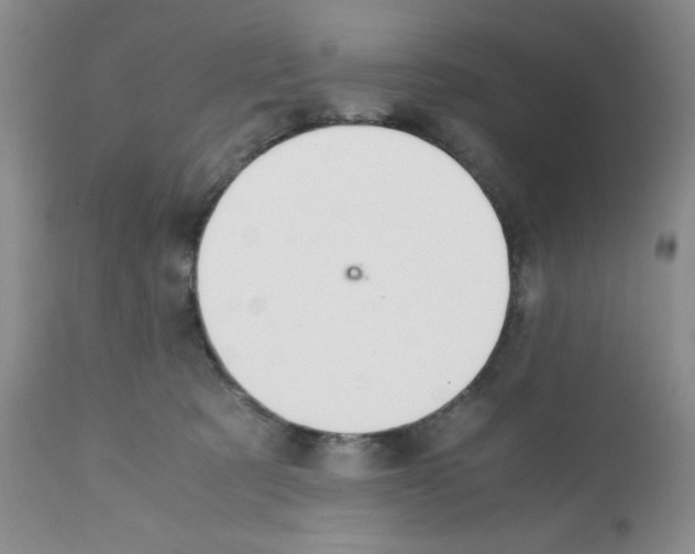 X0000112010321200909141132