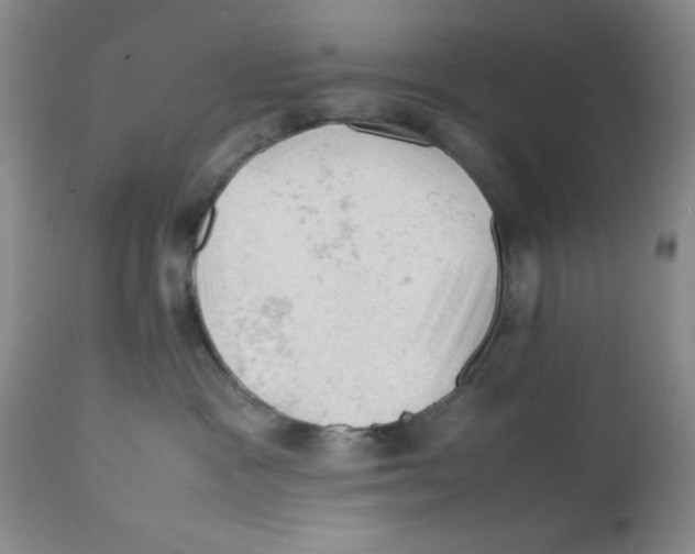 X0000112010333200909141132
