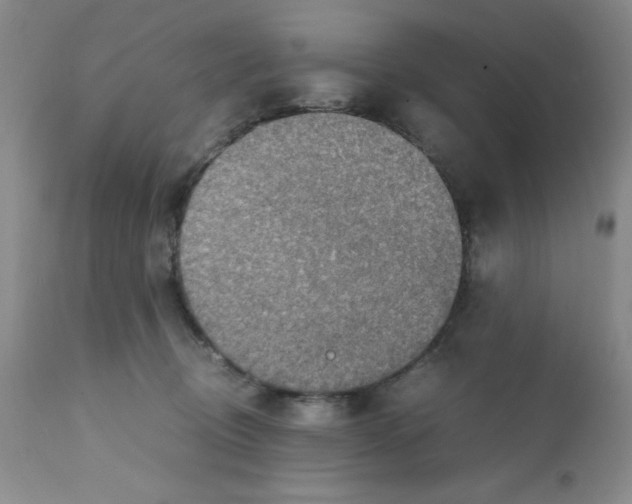 X0000112010370200909141131