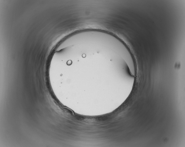 X0000112010391200909141130
