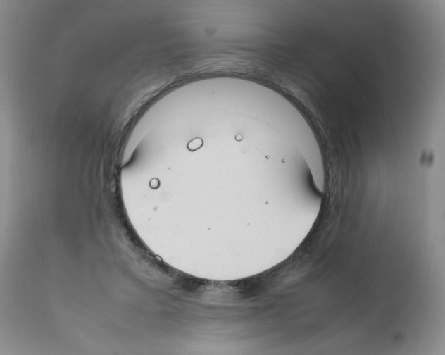 X0000112010403200909141130
