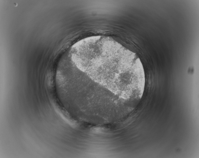 X0000112010408200909141130