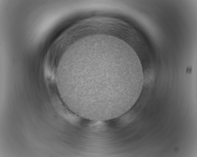 X0000112010431200909141130
