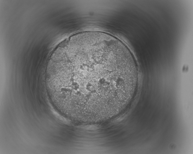 X0000112010433200909141129