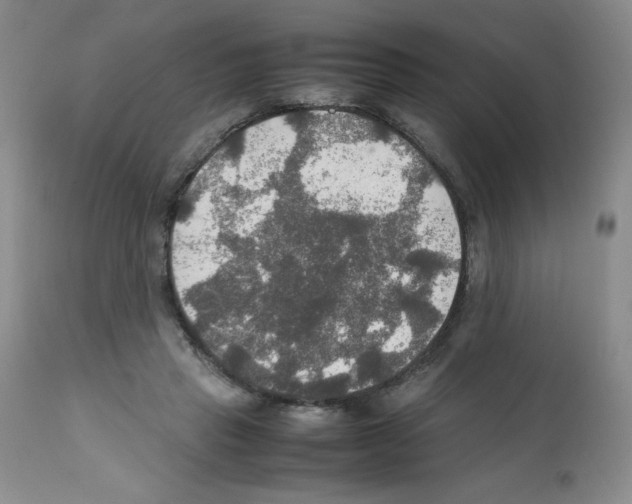 X0000112010453200909141130