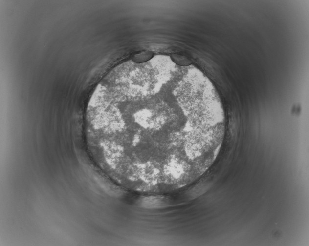 X0000112010461200909141130