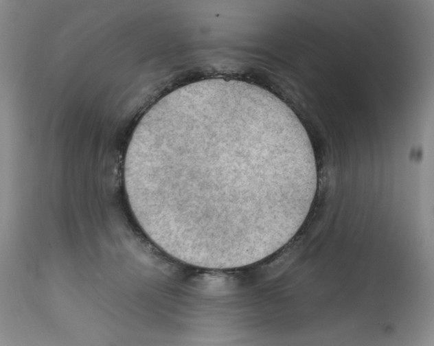 X0000112010464200909141130