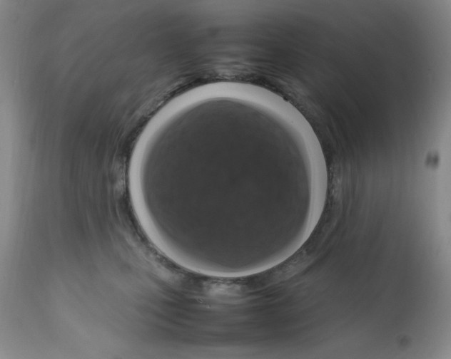 X0000112010471200909141130