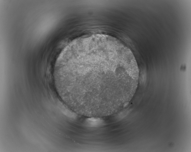 X0000112010477200909141130