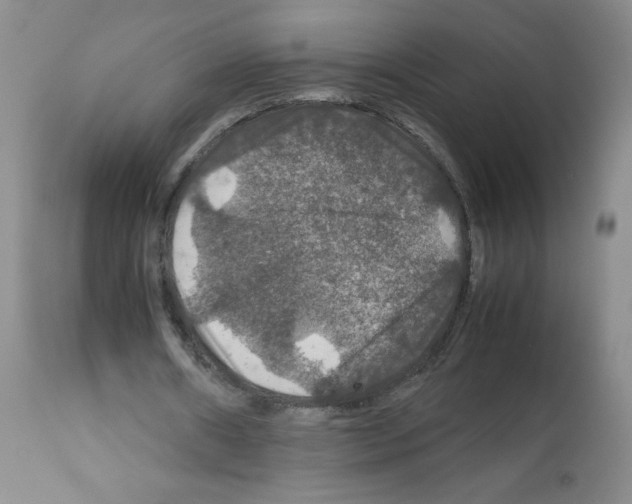 X0000112010482200909141129