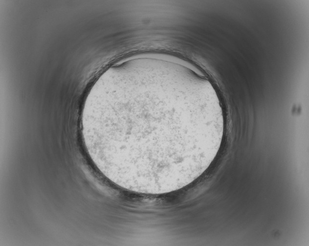 X0000112010493200909141129