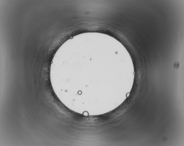 X0000112010497200909141129