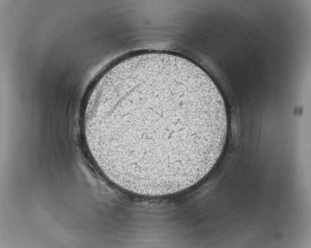 X0000112010532200909141128
