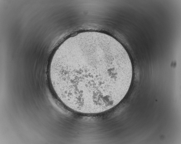 X0000112010538200909141128