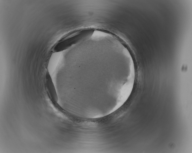 X0000112010577200909141128
