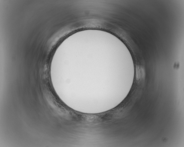 X0000112010579200909141128