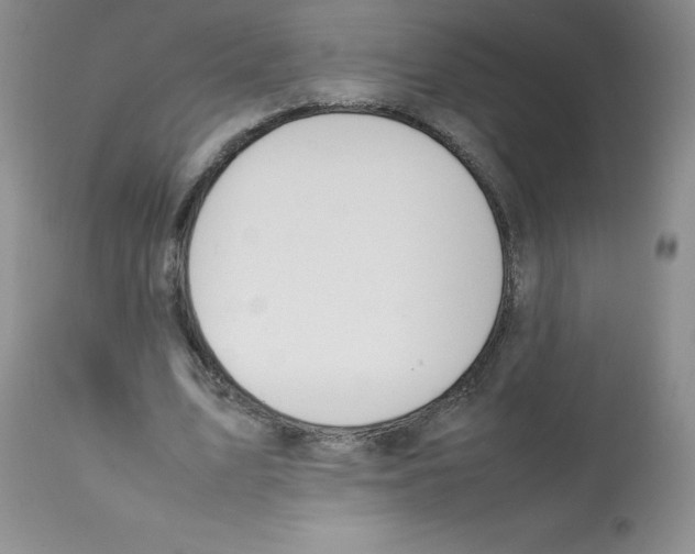 X0000112010583200909141128