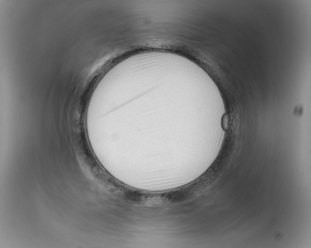 X0000112010587200909141127