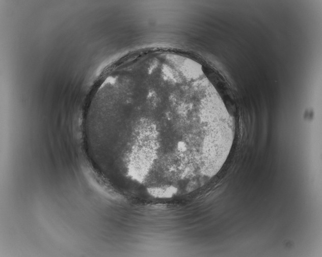X0000112010588200909141127