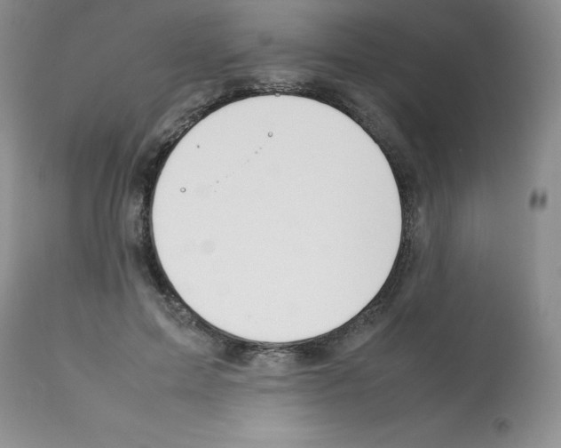 X0000112010599200909141127