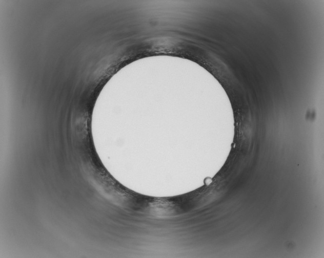 X0000112010603200909141127