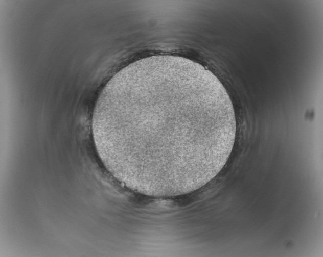 X0000112010609200909141127