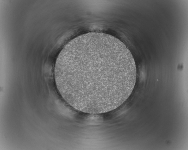 X0000112010619200909141127