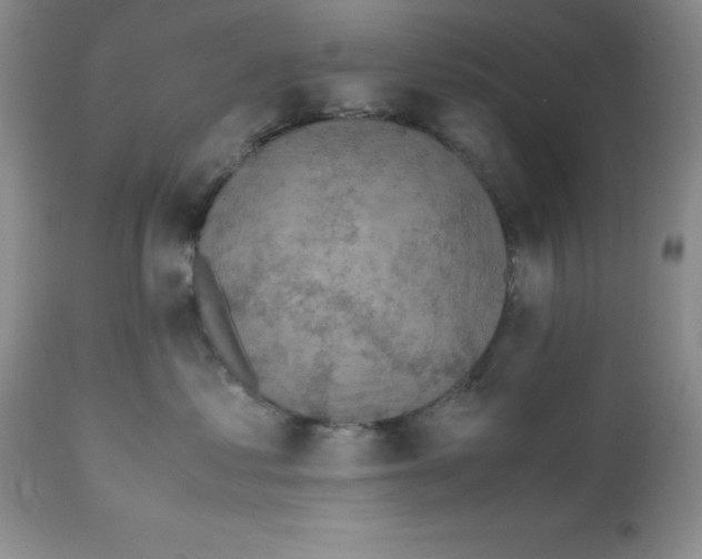 X0000112010621200909141127