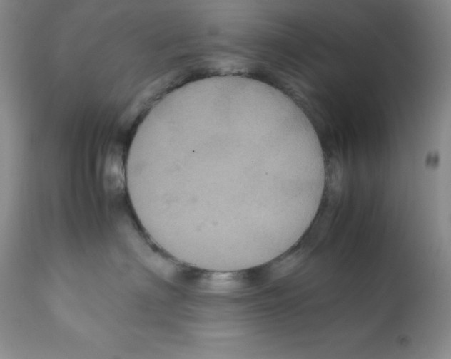 X0000112010622200909141127