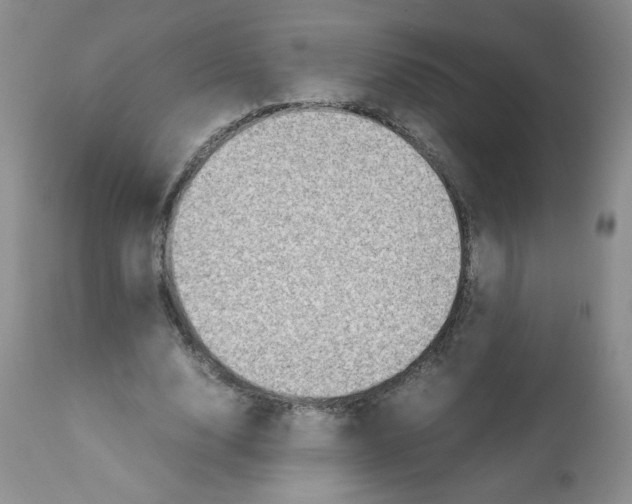 X0000112010632200909141126