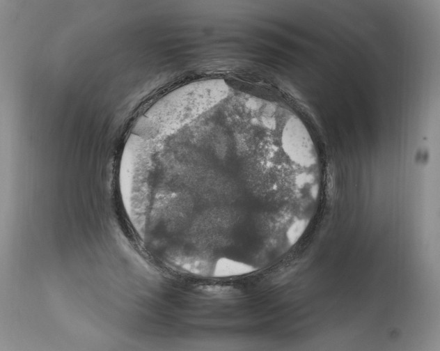 X0000112010637200909141126