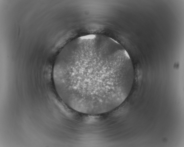 X0000112010664200909141127