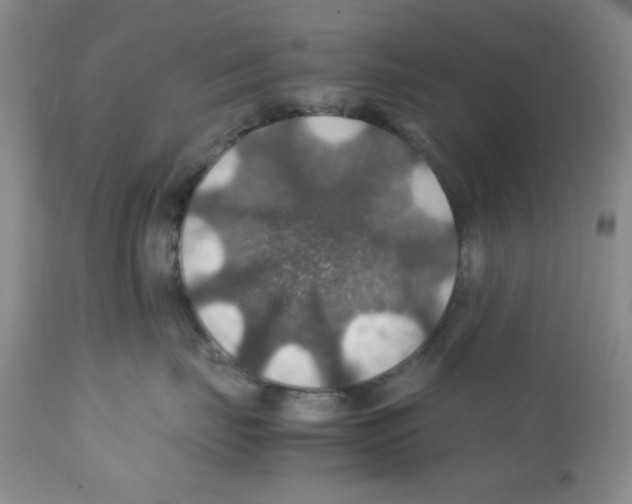 X0000112010671200909141127