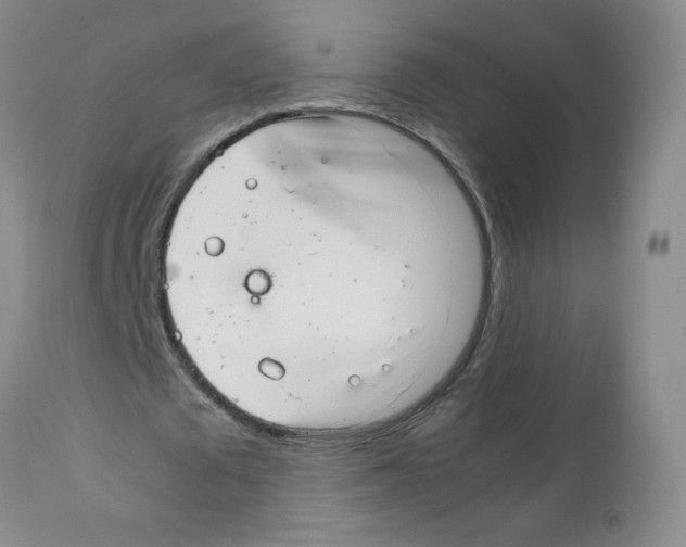 X0000112010673200909141126