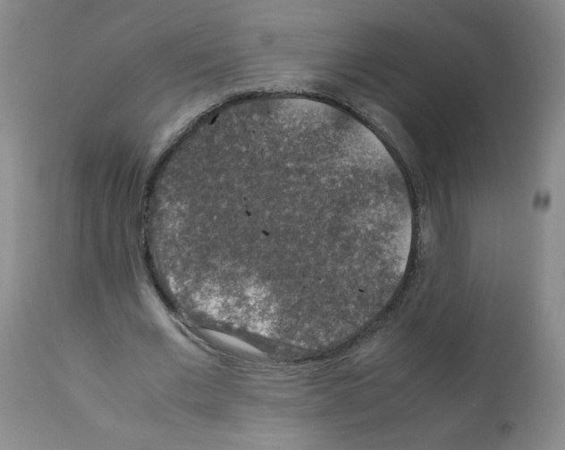 X0000112010677200909141126