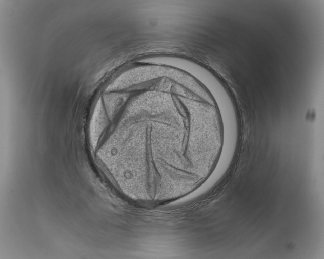 X0000112010681200909141126