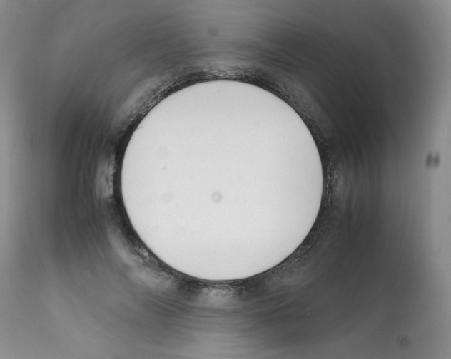 X0000112010694200909141126