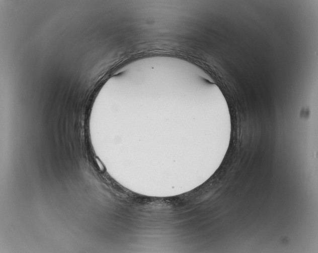 X0000112010696200909141126