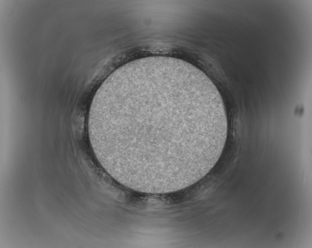 X0000112010697200909141126