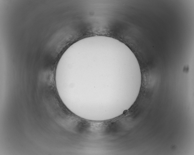 X0000112010705200909141126