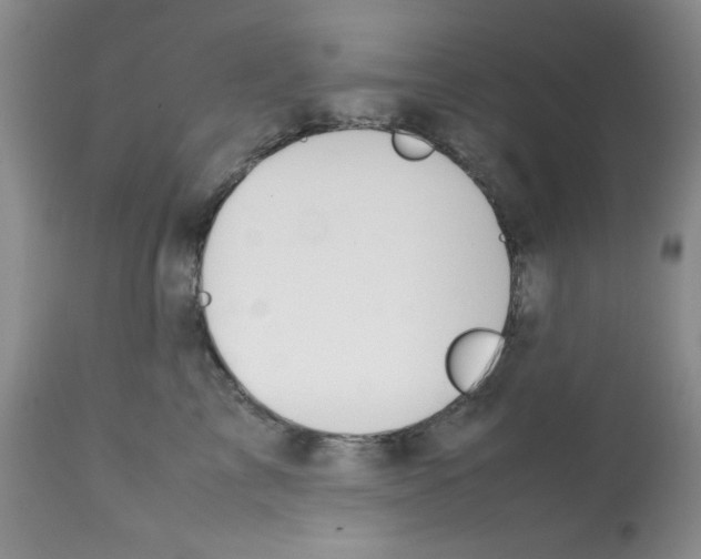 X0000112010713200909141126
