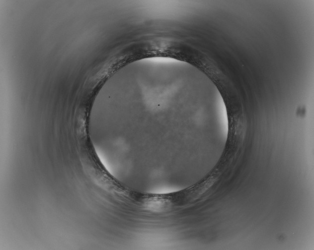 X0000112010754200909141125