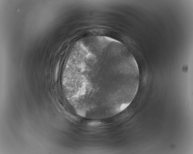 X0000112010759200909141125
