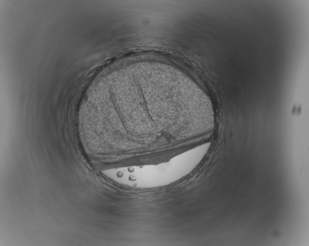 X0000112010769200909141125