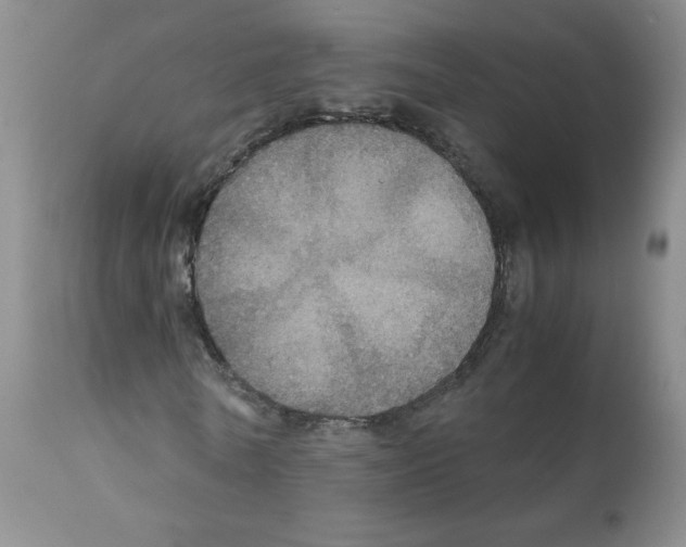 X0000112010770200909141125