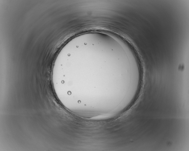 X0000112010785200909141125