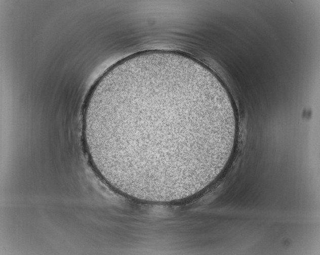 X0000112010787200909141125