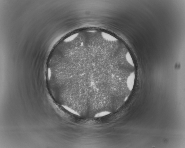 X0000112010791200909141124